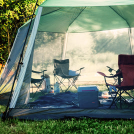 Camping et randonnée clicktofournisseur.com