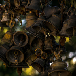 Carillons clicktofournisseur.com