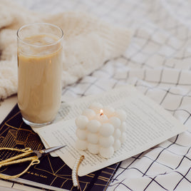 Cartes de prières clicktofournisseur.com