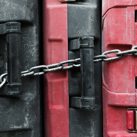 Chaînes câbles et cordes clicktofournisseur.com