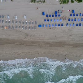 Chaises longues clicktofournisseur.com