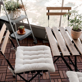 Chaises pliantes et tabourets pliants clicktofournisseur.com