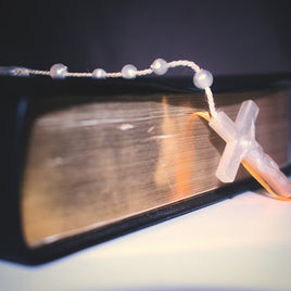 Chapelets clicktofournisseur.com