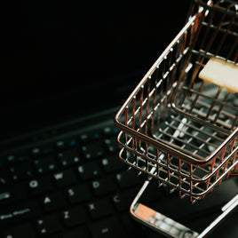 Chariots de bureau clicktofournisseur.com