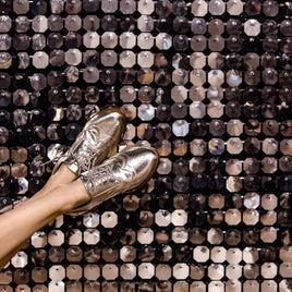 Chaussures de déguisement clicktofournisseur.com