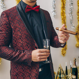 Cigares de luxe : Une collection d'exception