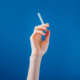 Cigarettes : Découvrez notre collection dédiée aux cigarettes