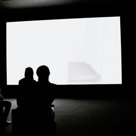 Cinéma et télévision clicktofournisseur.com