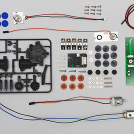Circuits imprimés et composants de circuits clicktofournisseur.com