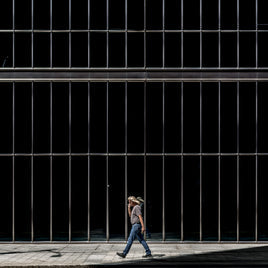 Cloisons clôtures et portes grillagées clicktofournisseur.com