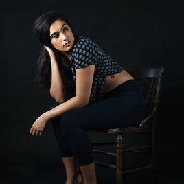 Coiffure et cosmétologie clicktofournisseur.com