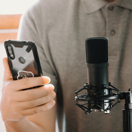 Communications clicktofournisseur.com