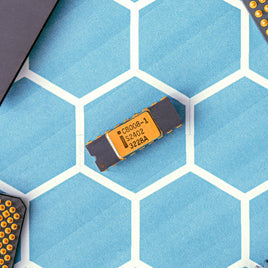 Composants clicktofournisseur.com