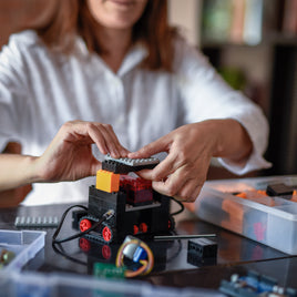 Composants d'automatisation clicktofournisseur.com