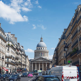 Construction clicktofournisseur.com