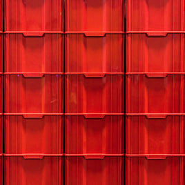 Conteneurs clicktofournisseur.com