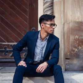 Costumes et tailleurs clicktofournisseur.com