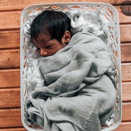 Couffins et berceaux clicktofournisseur.com