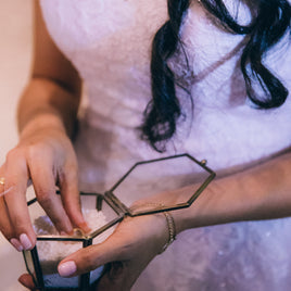 Coussins et porte-alliances clicktofournisseur.com