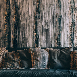 Coussins pour fauteuils et canapés clicktofournisseur.com