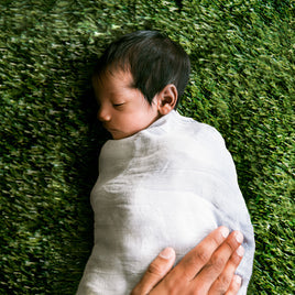 Couvertures d'emmaillotage et couvertures pour bébés clicktofournisseur.com