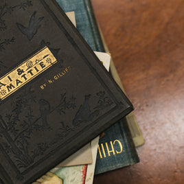 Couvertures de livres clicktofournisseur.com