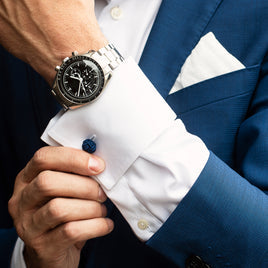 Couvre-bras et manches clicktofournisseur.com