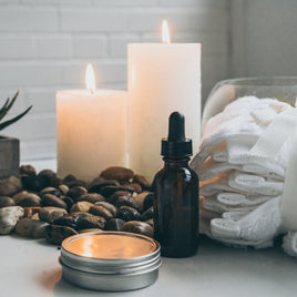 Décorations clicktofournisseur.com