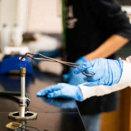 Détecteurs de chaleur clicktofournisseur.com