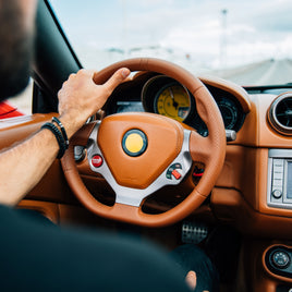 Détecteurs de radars clicktofournisseur.com