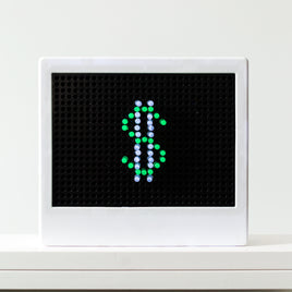 Devise virtuelle clicktofournisseur.com