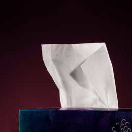 Distributeurs de mouchoirs clicktofournisseur.com