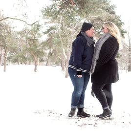 Écharpes clicktofournisseur.com