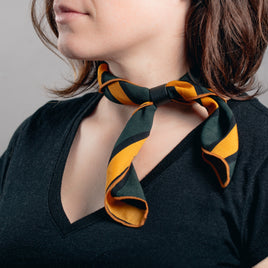 Écharpes foulards et châles clicktofournisseur.com