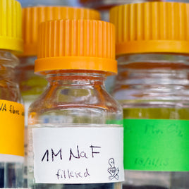 Éléments biochimiques clicktofournisseur.com