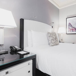 Ensembles de meubles pour chambre clicktofournisseur.com