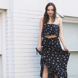 Ensembles de vêtements clicktofournisseur.com