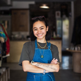 Produits pour Entreprises et Industries : Solutions Innovantes pour Votre Entreprise