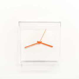 Équipement de bureau clicktofournisseur.com