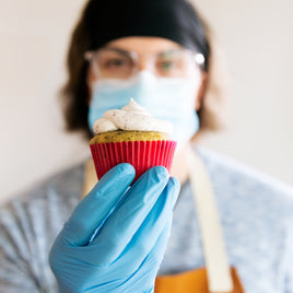 Équipement de protection clicktofournisseur.com