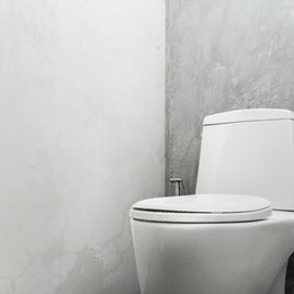 Équipements sanitaires clicktofournisseur.com