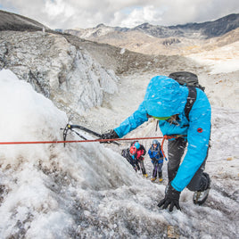 Escalade clicktofournisseur.com