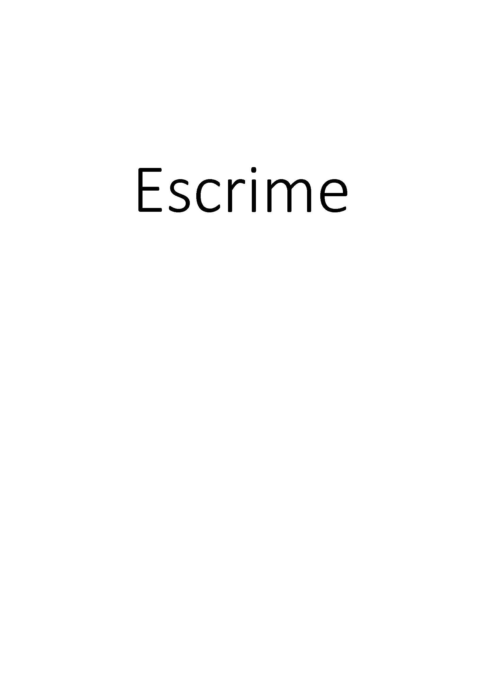 Escrime clicktofournisseur.com