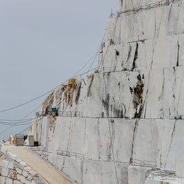 Exploitation des carrières et extraction clicktofournisseur.com