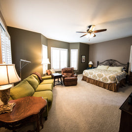 Fauteuils club, fauteuils inclinables et chauffeuses lits clicktofournisseur.com