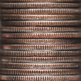 Finance et assurance clicktofournisseur.com