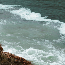 Fonds d'écran clicktofournisseur.com