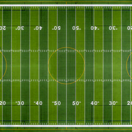 Football américain clicktofournisseur.com