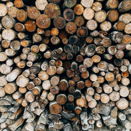 Foresterie et exploitation des forêts clicktofournisseur.com