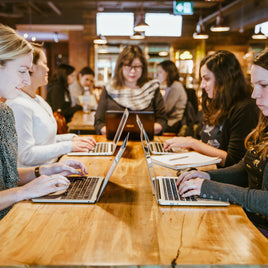 Formations clicktofournisseur.com